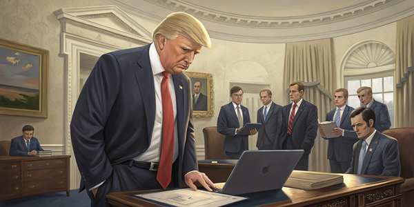 Социальный архитектор, человек меняющий Мир